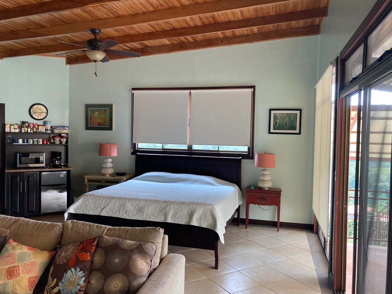 4 bed Single Family Homes For Sale in Atenas, Alajuela - thumb 13