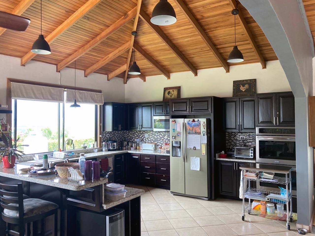 4 bed Single Family Homes For Sale in Atenas, Alajuela - thumb 6