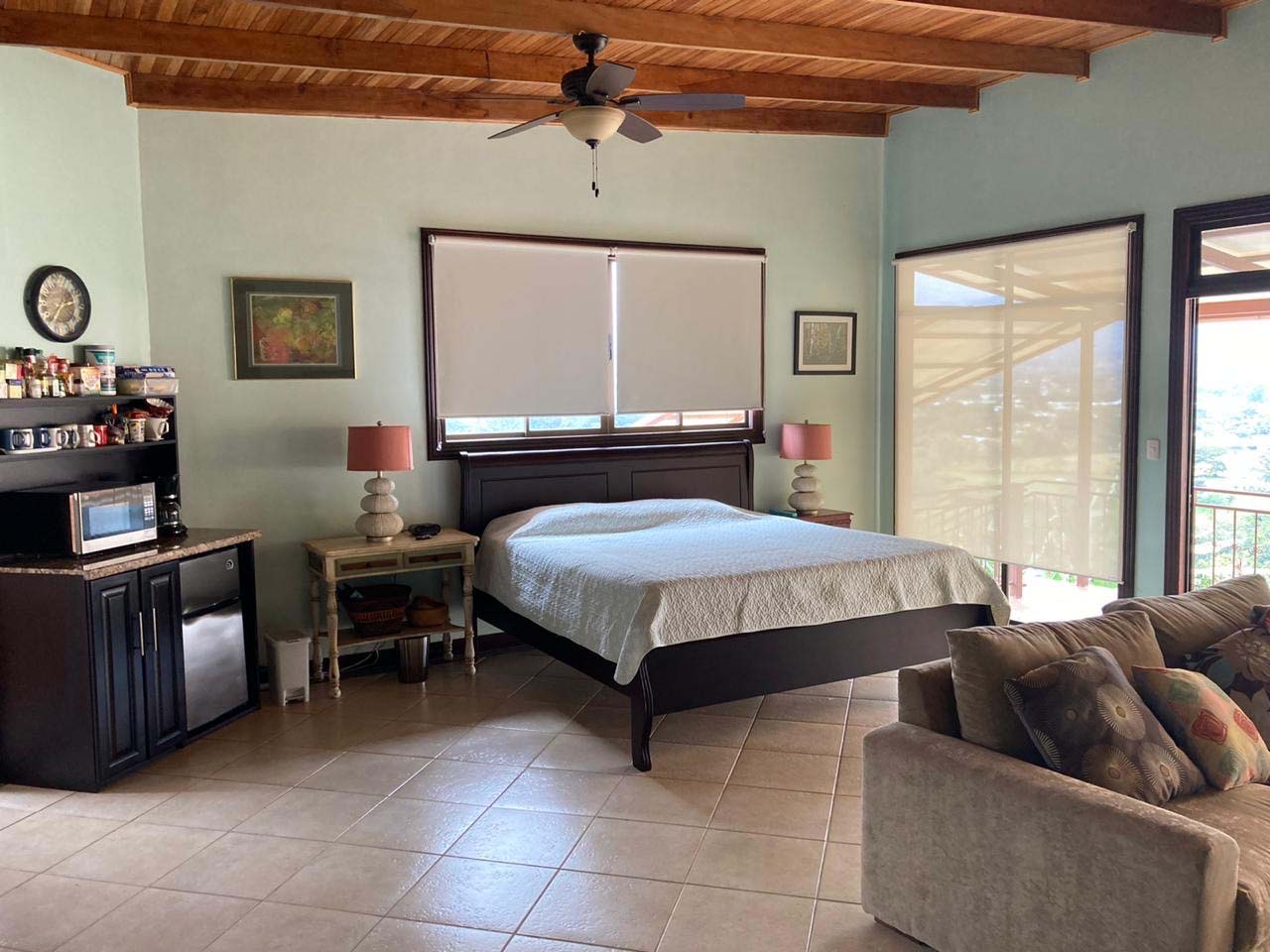 4 bed Single Family Homes For Sale in Atenas, Alajuela - thumb 5