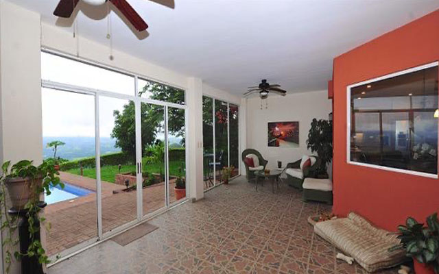 3 bed Single Family Homes For Sale in Orotina, Alajuela - thumb 30