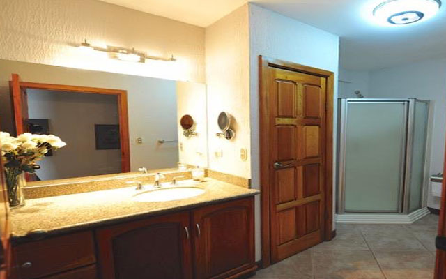 3 bed Single Family Homes For Sale in Orotina, Alajuela - thumb 10