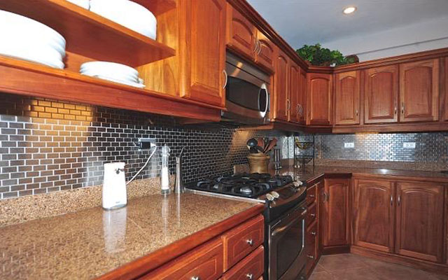 3 bed Single Family Homes For Sale in Orotina, Alajuela - thumb 14