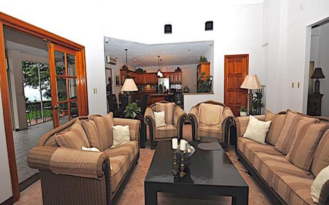 3 bed Single Family Homes For Sale in Orotina, Alajuela - thumb 16