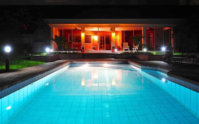 3 bed Single Family Homes For Sale in Orotina, Alajuela - thumb 26