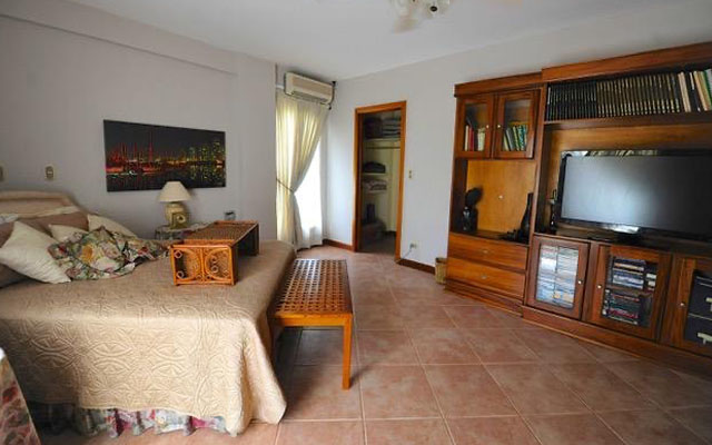 3 bed Single Family Homes For Sale in Orotina, Alajuela - thumb 4