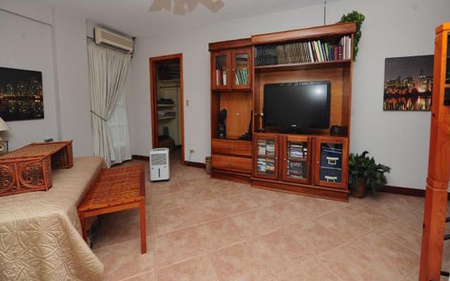 3 bed Single Family Homes For Sale in Orotina, Alajuela - thumb 5
