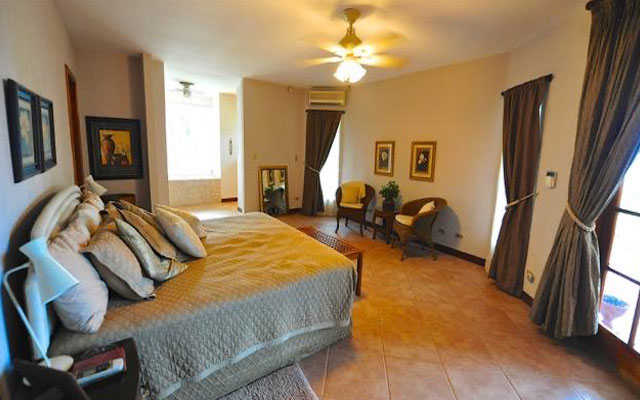3 bed Single Family Homes For Sale in Orotina, Alajuela - thumb 6