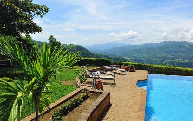 3 bed Single Family Homes For Sale in Orotina, Alajuela - thumb 23
