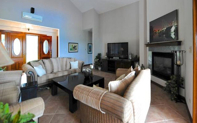 3 bed Single Family Homes For Sale in Orotina, Alajuela - thumb 19