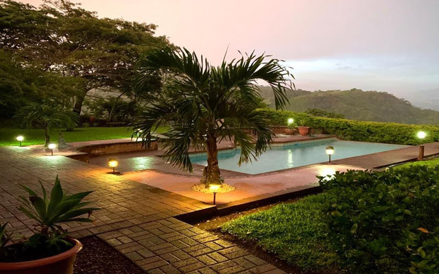 3 bed Single Family Homes For Sale in Orotina, Alajuela - thumb 2