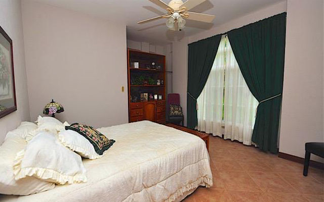 3 bed Single Family Homes For Sale in Orotina, Alajuela - thumb 7