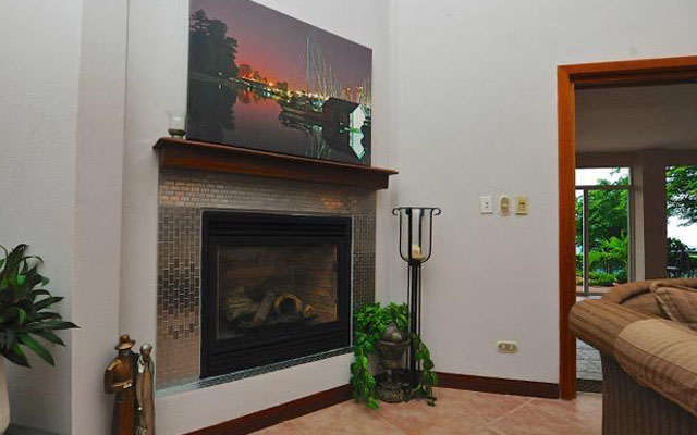 3 bed Single Family Homes For Sale in Orotina, Alajuela - thumb 17