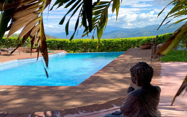 3 bed Single Family Homes For Sale in Orotina, Alajuela - thumb 21