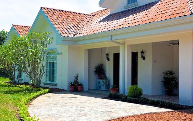 3 bed Single Family Homes For Sale in Orotina, Alajuela - thumb 12
