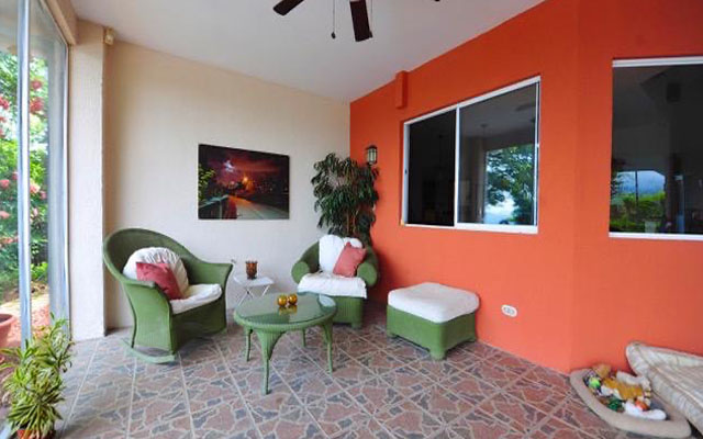 3 bed Single Family Homes For Sale in Orotina, Alajuela - thumb 28