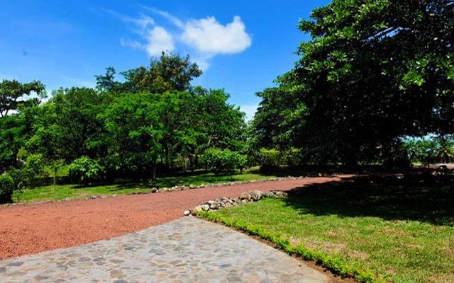 3 bed Single Family Homes For Sale in Orotina, Alajuela - thumb 9