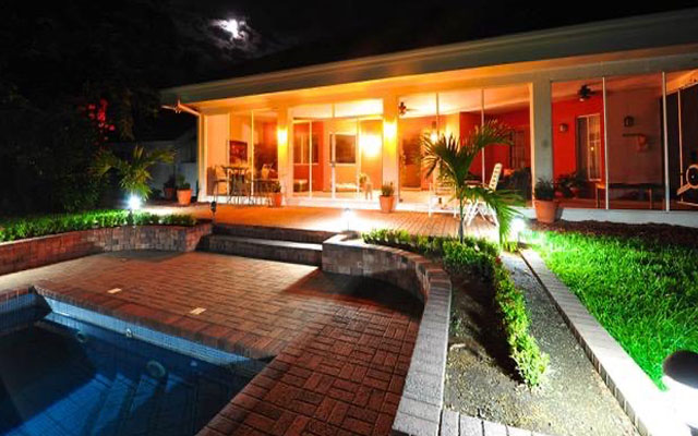 3 bed Single Family Homes For Sale in Orotina, Alajuela - thumb 27