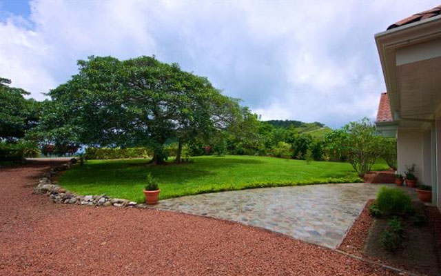 3 bed Single Family Homes For Sale in Orotina, Alajuela - thumb 11