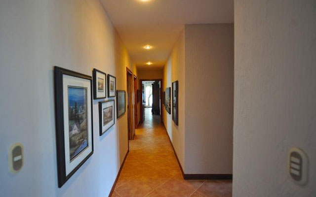 3 bed Single Family Homes For Sale in Orotina, Alajuela - thumb 13