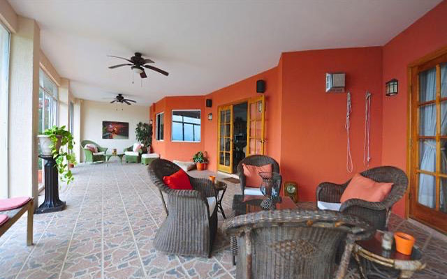3 bed Single Family Homes For Sale in Orotina, Alajuela - thumb 22