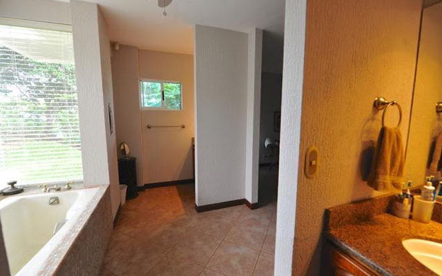 3 bed Single Family Homes For Sale in Orotina, Alajuela - thumb 20