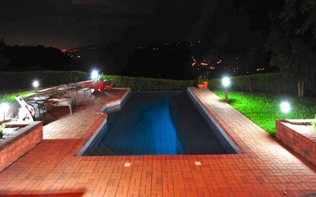 3 bed Single Family Homes For Sale in Orotina, Alajuela - thumb 25