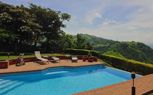 3 bed Single Family Homes For Sale in Orotina, Alajuela - thumb 24