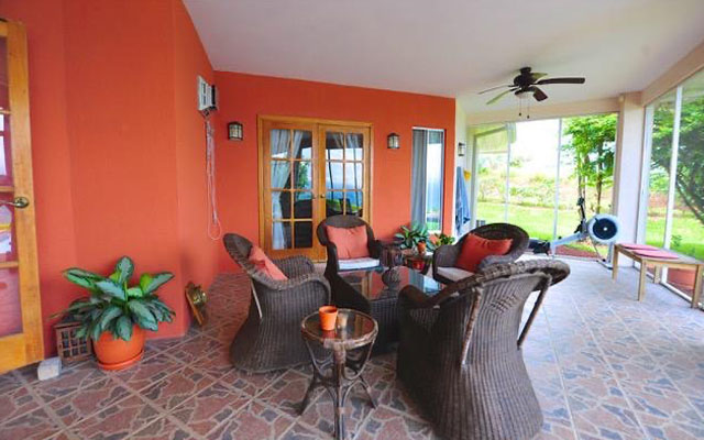 3 bed Single Family Homes For Sale in Orotina, Alajuela - thumb 29