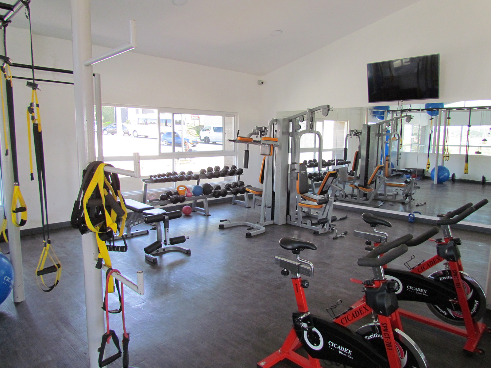 3 bed Condo For Sale in Escazu, San Jose - thumb 26