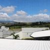  - Beautiful Townhouse in Guachipelin in the prestigious area of Escazu