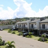  - Beautiful Townhouse in Guachipelin in the prestigious area of Escazu
