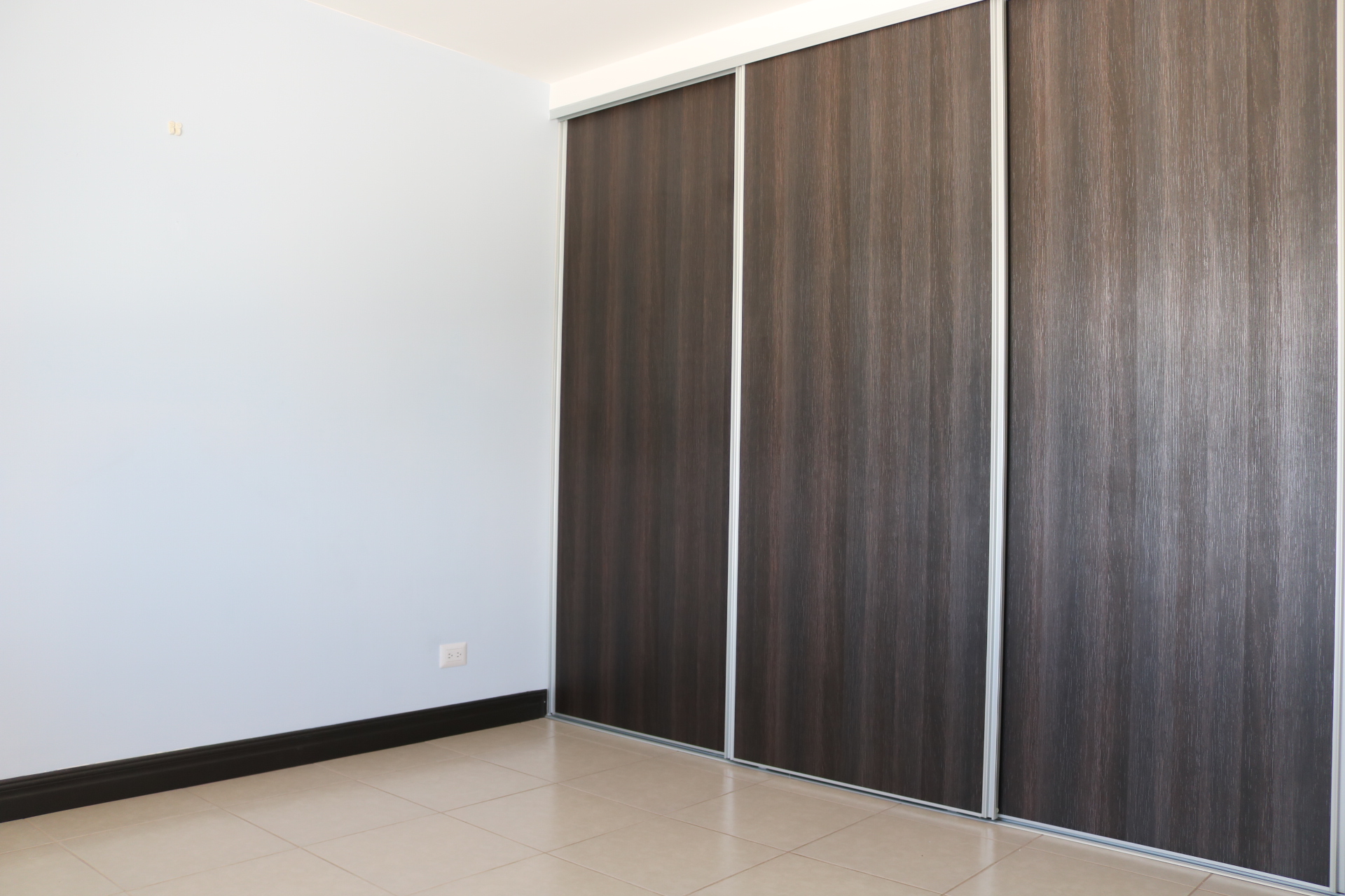 3 bed Condo For Sale in Escazu, San Jose - thumb 19