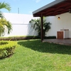  - Beautiful Townhouse in Guachipelin in the prestigious area of Escazu
