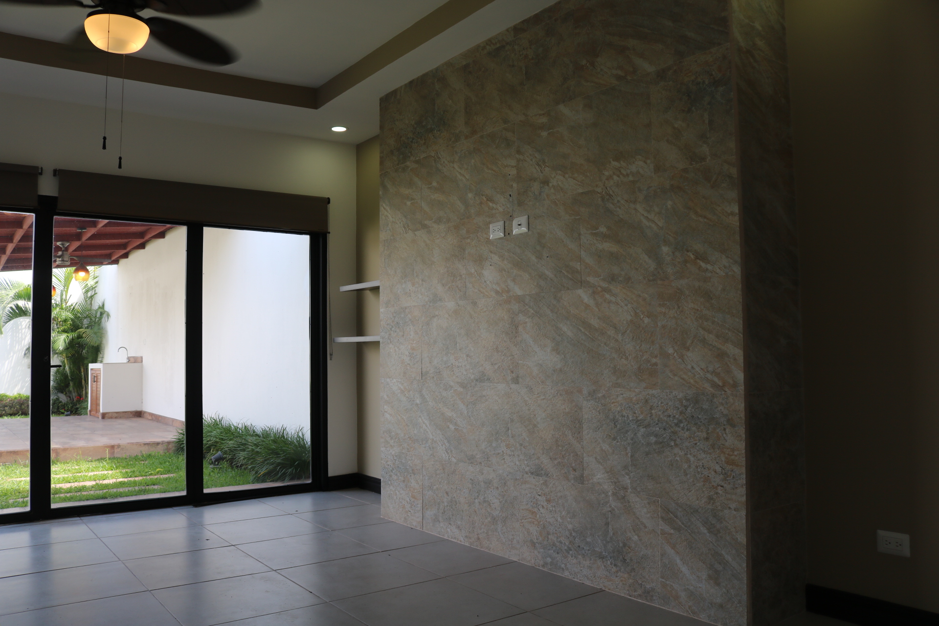 3 bed Condo For Sale in Escazu, San Jose - thumb 8