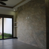  - Beautiful Townhouse in Guachipelin in the prestigious area of Escazu