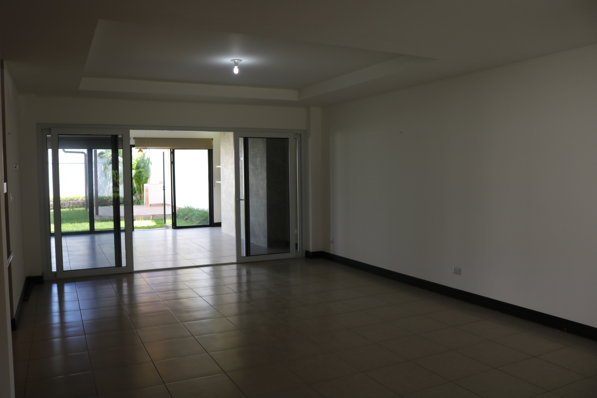 3 bed Condo For Sale in Escazu, San Jose - thumb 5