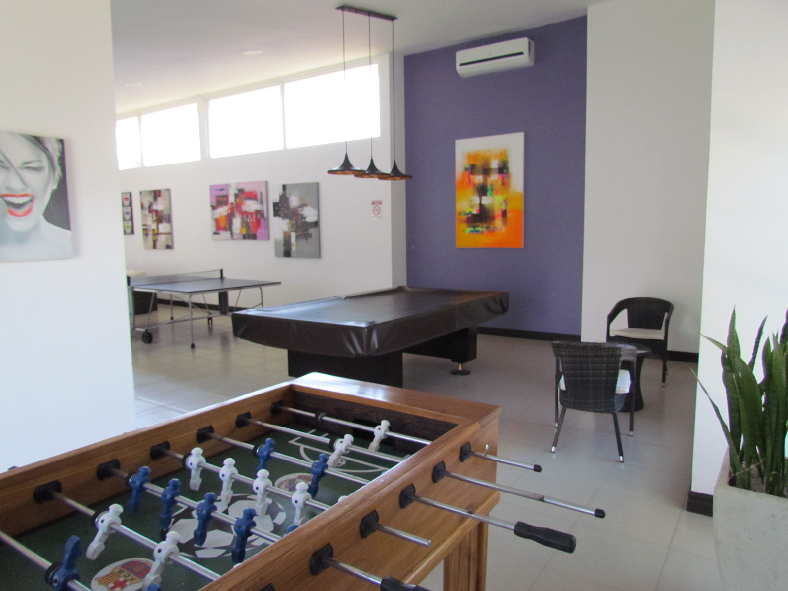 3 bed Condo For Sale in Escazu, San Jose - thumb 22