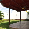  - Beautiful Townhouse in Guachipelin in the prestigious area of Escazu