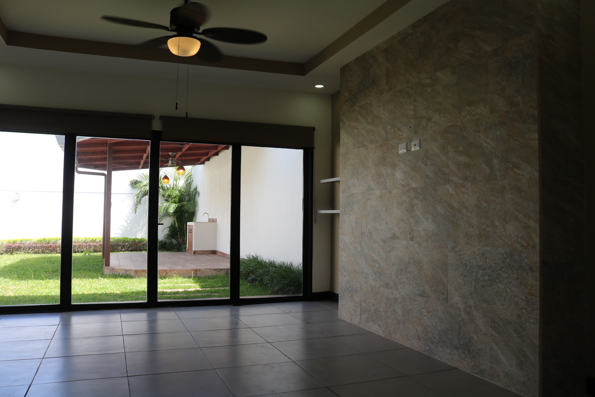 3 bed Condo For Sale in Escazu, San Jose - thumb 7