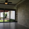  - Beautiful Townhouse in Guachipelin in the prestigious area of Escazu