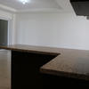  - Beautiful Townhouse in Guachipelin in the prestigious area of Escazu