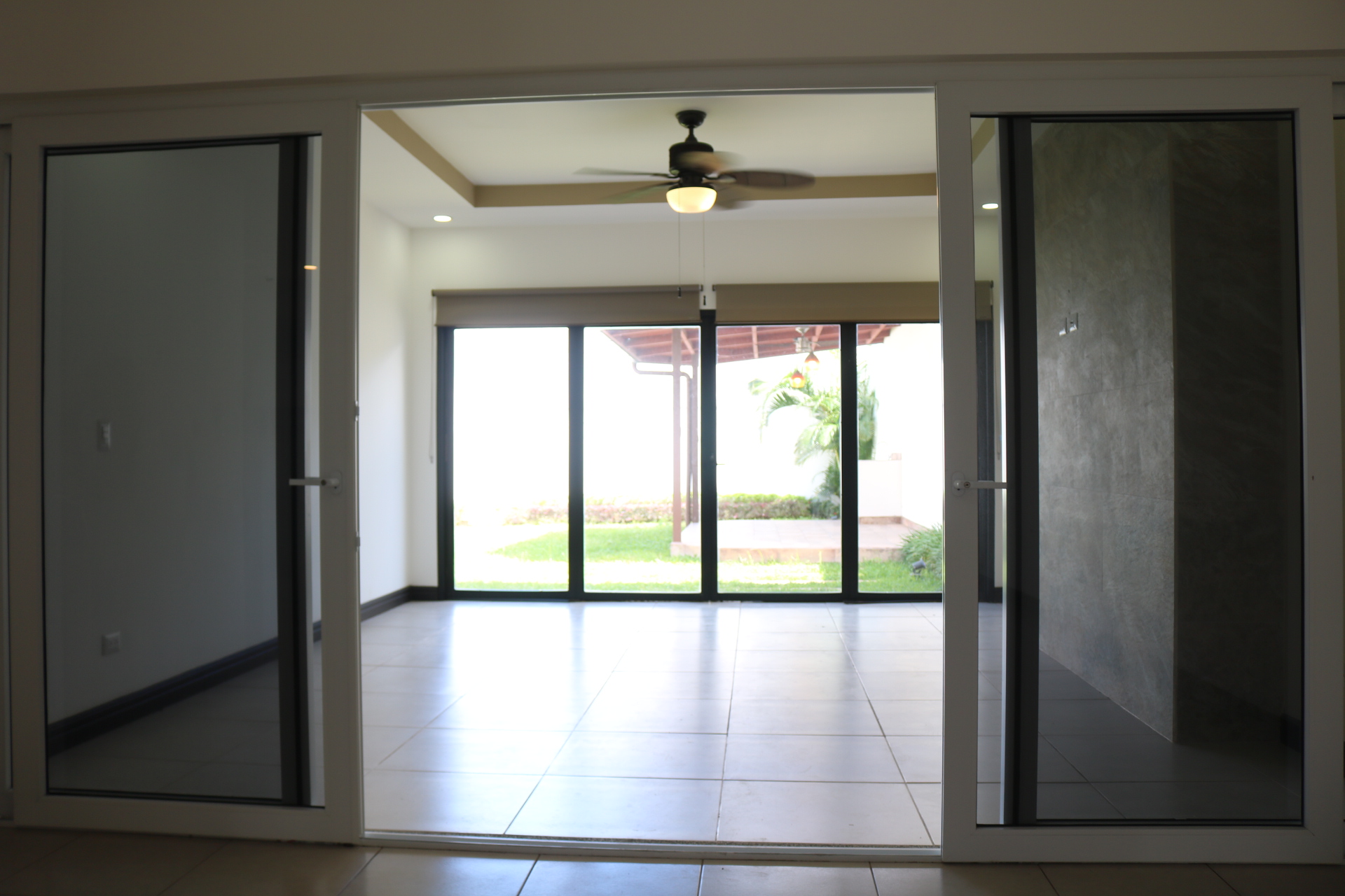 3 bed Condo For Sale in Escazu, San Jose - thumb 6