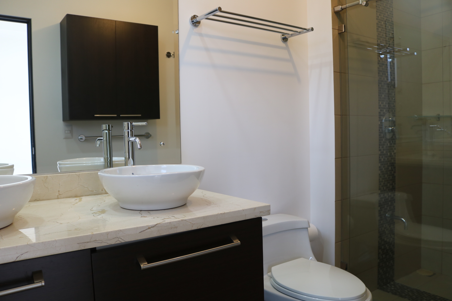 3 bed Condo For Sale in Escazu, San Jose - thumb 14