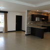  - Beautiful Townhouse in Guachipelin in the prestigious area of Escazu