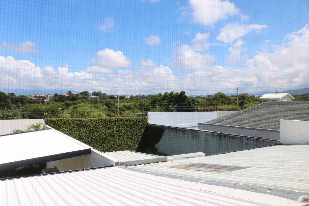 3 bed Condo For Sale in Escazu, San Jose - thumb 20