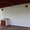  - Beautiful Townhouse in Guachipelin in the prestigious area of Escazu