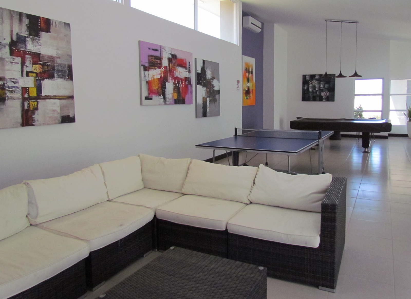 3 bed Condo For Sale in Escazu, San Jose - thumb 23