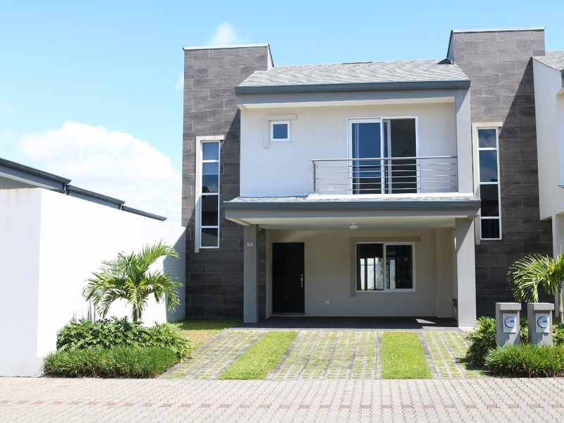 3 bed Condo For Sale in Escazu, San Jose - 1