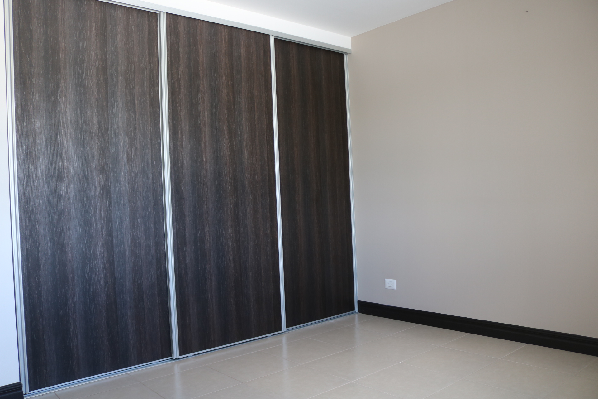 3 bed Condo For Sale in Escazu, San Jose - thumb 17