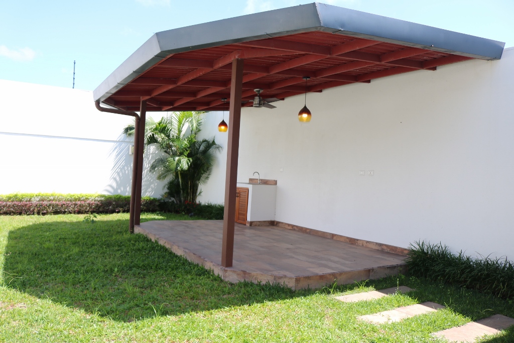 3 bed Condo For Sale in Escazu, San Jose - thumb 11